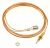 3970396010 THERMOCOUPLE,1450MM