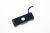 Fixations Et Supports ,convient pour unIG1235SN 5403000000