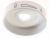 Vitres Verres Plexi    ,convient pour unRKG20161OW 5208500000