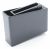 Fixations Et Supports    ,convient pour unEOU5460BAK 5403000000