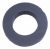 Bagues D"etancheite ,convient pour unEUF2949AFX 5503000000