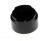 Boutons ,convient pour unEGS6403X 5201500000