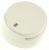 Boutons ,convient pour unEKG60100OW 5201500000