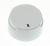 Boutons    ,convient pour unRKG20161OW 5201500000
