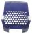 Grille ,convient pour unZE346DB 5202100000