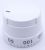 Boutons ,convient pour unFEH60G2101 5201500000