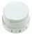 Boutons ,convient pour unFEH50G3 5201500000