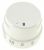 Boutons ,convient pour unFEH50P2 5201500000