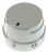Boutons ,convient pour unEKC64900OW 5201500000