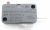 Inters Poussoir ,convient pour unEMM21150S 4300100000