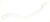 Tubes Tuyauteries ,convient pour unEW9F161B 5301000000
