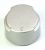 Boutons    ,convient pour unEGG16242NX 5201500000