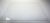 4561813500 C00917906 Crisper Biof Abdeckung 490x360x4 Sicherheitsglas