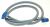 Flexibles ,convient pour unEW9F710GCY 5303000000