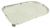 Plaques Et Platines Mecaniques ,convient pour unEW9F161B 5405000000