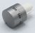 Boutons ,convient pour unEOB3430CAX 5201500000