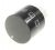 Boutons    ,convient pour unEON5050AAX 5201500000
