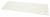Couvercles Volets Trappes Caches    ,convient pour unPCG665GW 5202000000