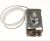 Thermostats De Frigo Congel ,convient pour unRV5 4821000000