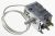 077B3363 2063979682 THERMOSTAT 077B3363