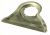Canaux ,convient pour unEOZ5700AAX 5302000000
