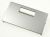 Bandeaux Dosserets Facade ,convient pour unFLI0641B5 5202800000