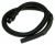 Flexibles ,convient pour unZ4491 5303000000