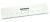 Bandeaux Dosserets Facade ,convient pour unFEH50G3102 5202800000