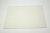 Vitres Verres Plexi ,convient pour unEOV5700BAX 5208500000