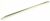 Poignees    ,convient pour unEML38030OX 5209500000