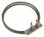 Elements De Chauffe ,convient pour unKVBAS21WX 4609000000