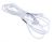 Raccords Divers Pour Cables ,convient pour unEN3500AHW 2990000000