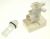 Logements De Filtre ,convient pour unP712D 5202600000