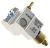 3577325396 ROBINET GAZ,BRÛLEUR TRIPLE COU ,D=0,5