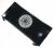 Plaques Et Platines Mecaniques    ,convient pour unKVBAS21WX 5405000000