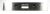 Bandeaux Dosserets Facade ,convient pour unEOP601X 5202800000