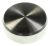 Boutons ,convient pour unFLI0641B5 5201500000