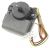 Moteurs Du Ventilateur ,convient pour unFI2210NVA 4370000000
