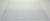 Vitres Verres Plexi ,convient pour unEOV5700BOX 5208500000