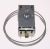 Thermostats De Frigo Congel    ,convient pour unRDF1726HCB 4821000000