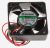 5V MC30100V1-000U-A99 DC VENTILATEUR AXIAL 30X30X10 SUNON -ROHS