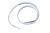 Materiels D"etancheite ,convient pour unDFD446 5500000000