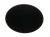 S4734 CHAPEAU BRULEUR 75X2380 Ø101/80MM