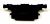 Interrupteurs D´appareil ,convient pour unHC60XC 4300900000
