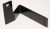 WS517300 PIED GAUCHE