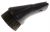 Buses Aspirateur    ,convient pour unZUOANIMAL 5300500000