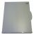 4615790200 C00876309 Ausgestattete Tür BEKO/C200/ARC P1/W/O Lampe