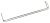 4616840100 C00977101 Door Rack 54 gram