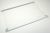 4618310200 C00894996 Glas Regalablage 54g