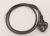 461900005 C00877330 3_1 Netzkabel (13A)